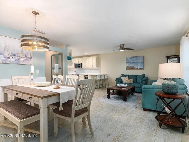 Building Photo - 695-A1A A1A N