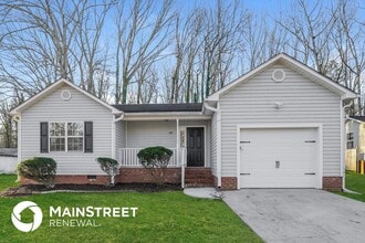 Building Photo - 148 Garland St