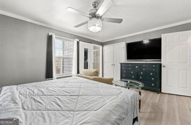 Foto del edificio - 204 Summer Pl NW