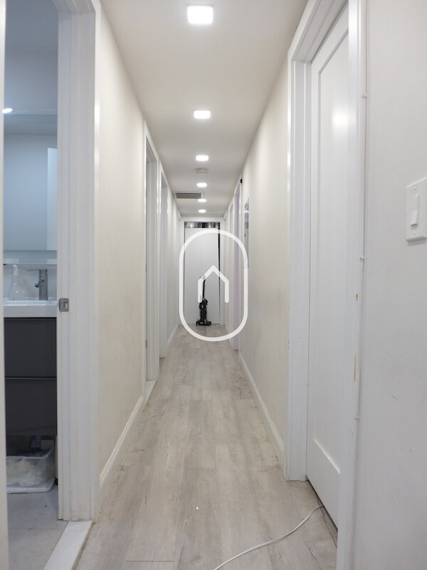 Foto del edificio - 117 Hillside St