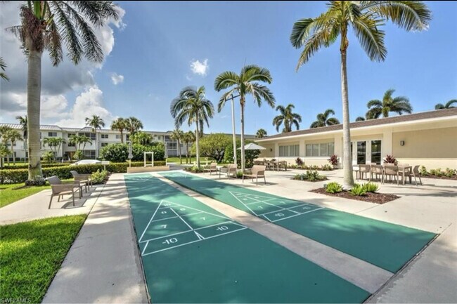 Foto del edificio - 473 12th Ave S