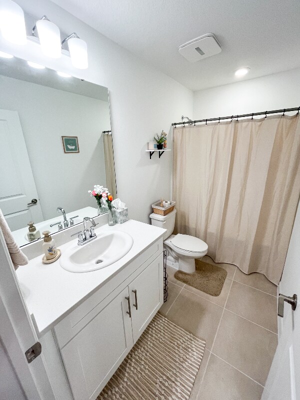 Building Photo - 4540 Teoli Ct