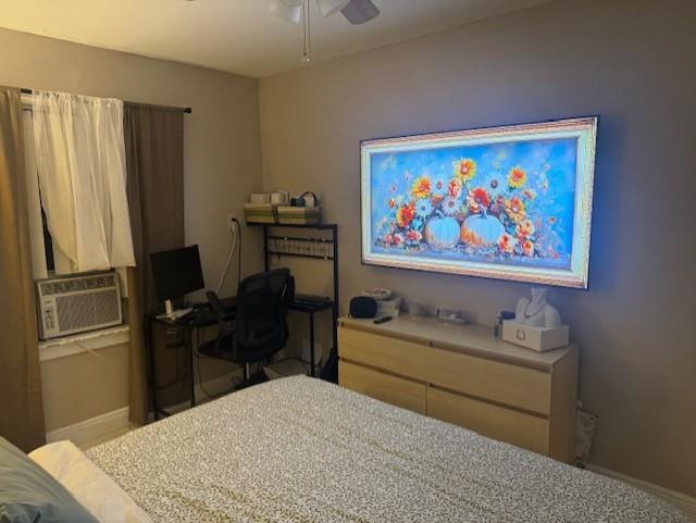 Foto del edificio - 410 SW 7th St