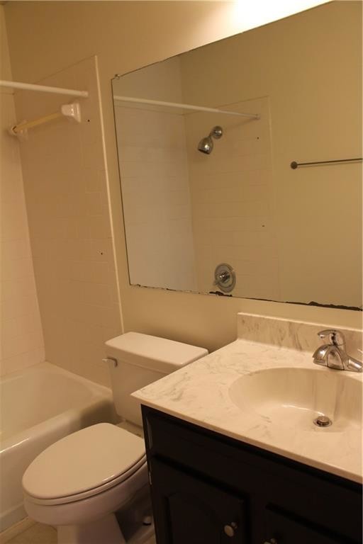 Foto del edificio - 203 E 31st St