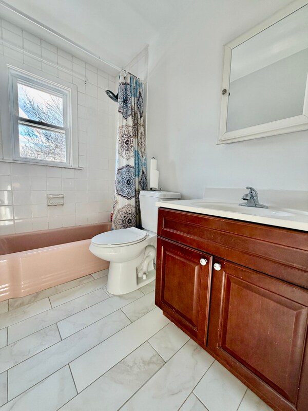 Foto del edificio - 40 Wall St