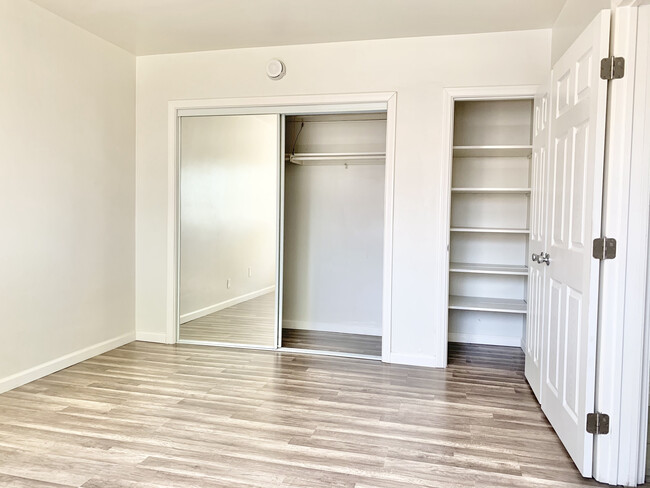 Foto del edificio - 3100 Stocker St