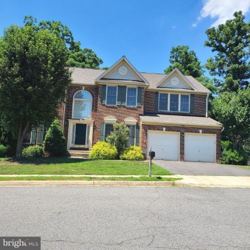 Building Photo - 13338 Regal Crest Dr