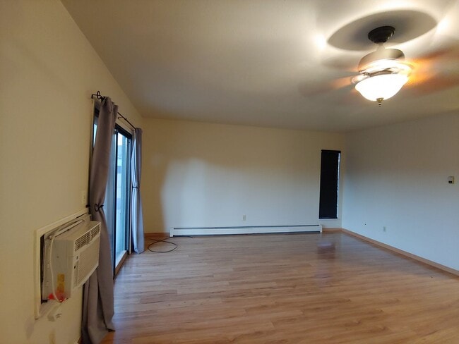 Building Photo - 2B/2B Corner Apartment with Flatiron Views
