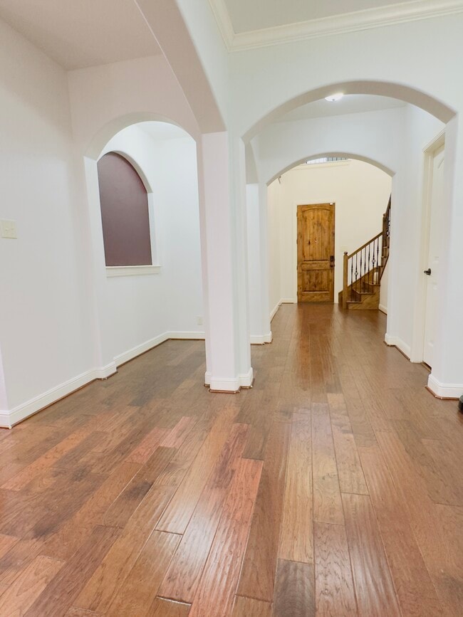 Foto del edificio - 7603 Bridge Water Cir