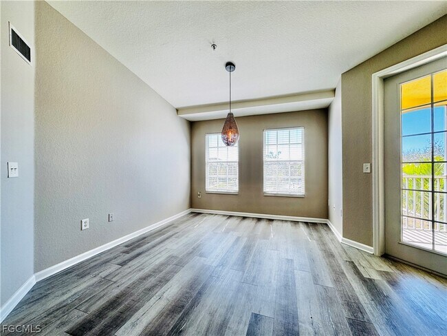 Foto del edificio - 4109 Residence Drive