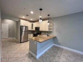 Building Photo - 21 Carr Rd