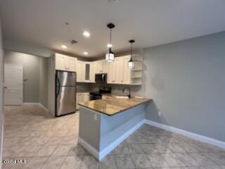 Foto del edificio - 21 Carr Rd