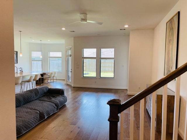 Foto del edificio - 13710 Saxon Cliff Ln