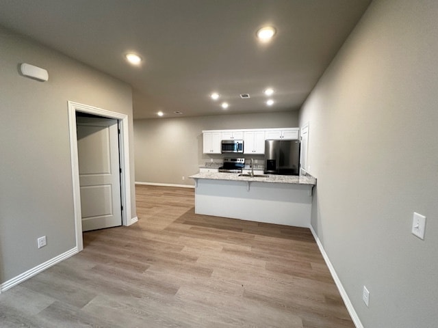 Building Photo - 1507 SW Casuarina