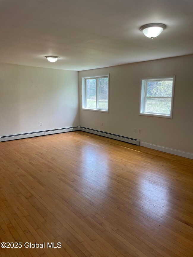 Building Photo - 2938 NY-7