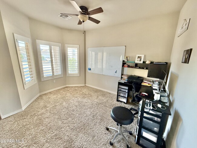 Building Photo - 14813 Bert Cameron Ave