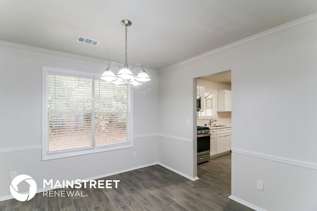 Foto del edificio - 2450 Northmill Ln