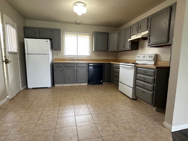 Foto del edificio - Montara Village