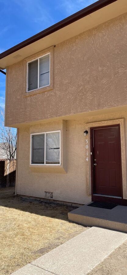 Building Photo - 3014 Starlight Cir