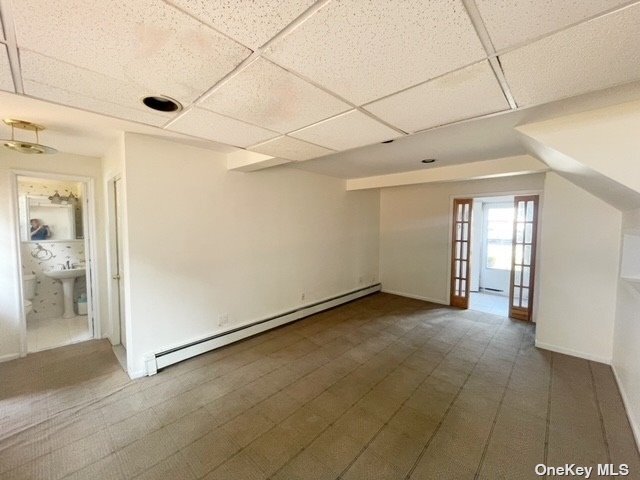 Foto del edificio - 5 Stone Rd