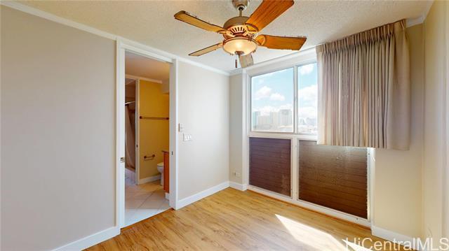 Foto del edificio - 1676 Ala Moana Blvd