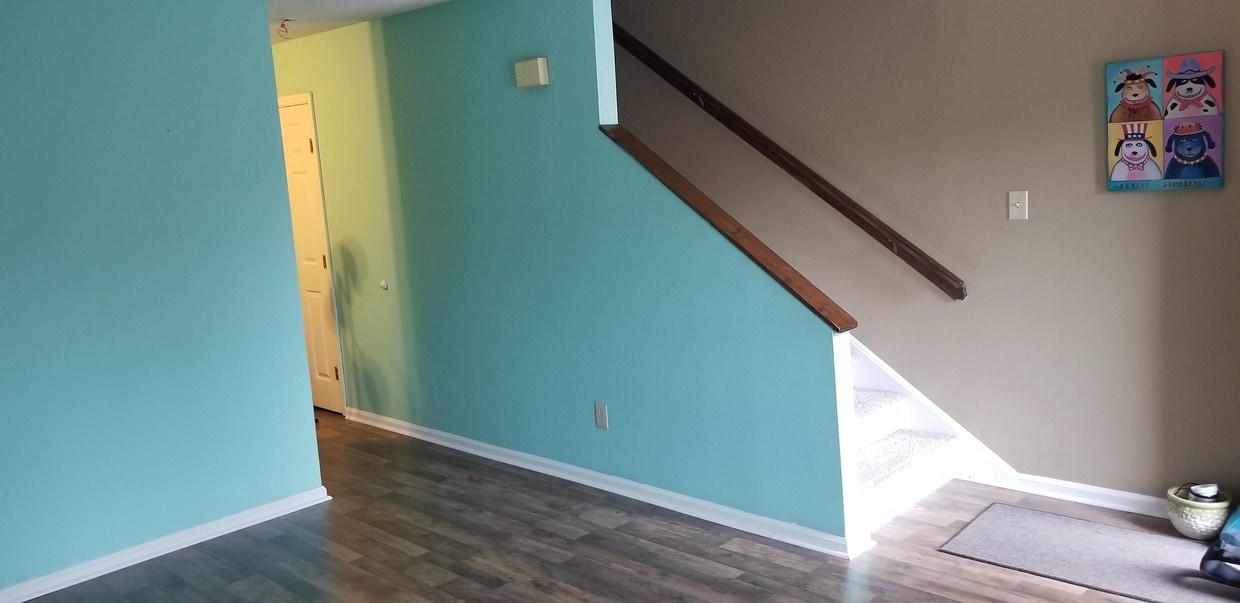 3200 Crystal Oaks Ln, Morehead City, NC 28557 Apartments in Morehead City, NC