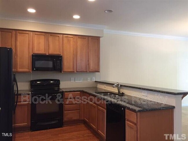 Foto del edificio - 4644 Altha St