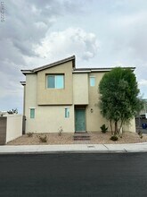 Building Photo - 2670 Bengal Tan Ave