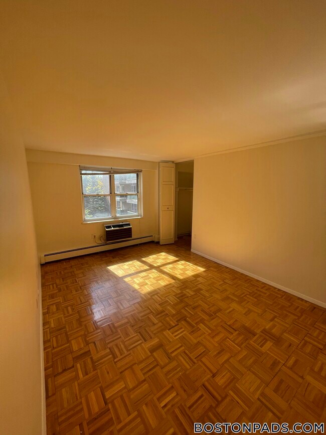 Foto del edificio - 185 Freeman St