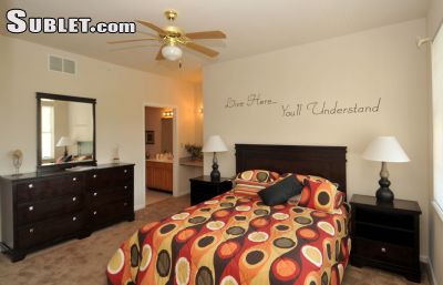 Primary Photo - 2306 Aspen Pines Dr