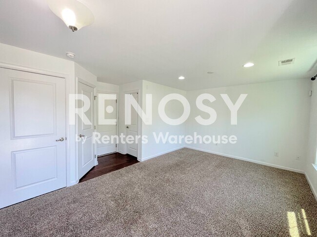 Foto del edificio - 5657 Freewill Ln