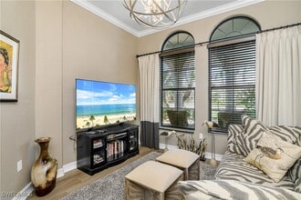 Building Photo - 9489 Italia Way