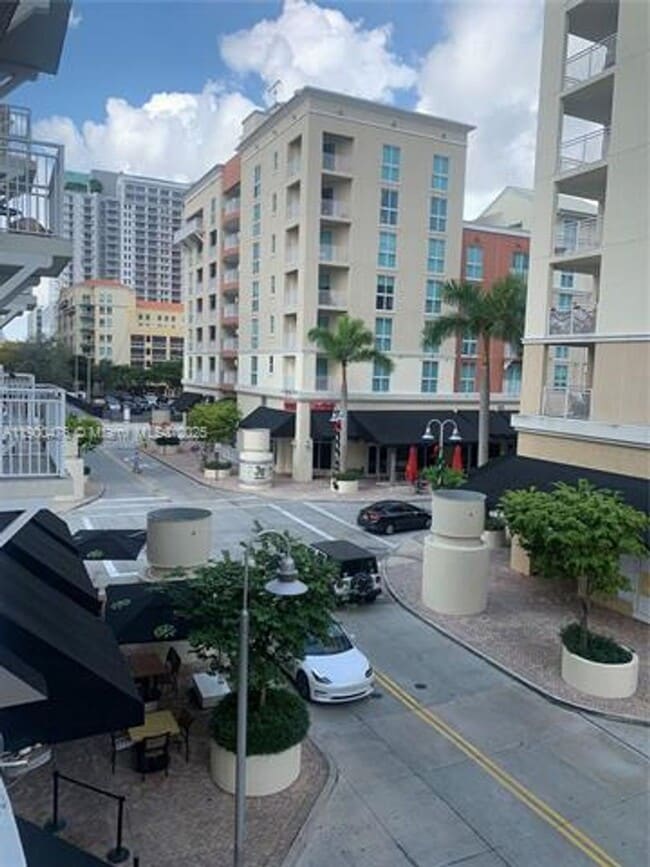 Building Photo - 7275 SW 90th St