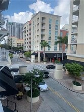 Building Photo - 7275 SW 90th St