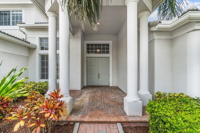 Foto del edificio - 11316 Mainsail Ct