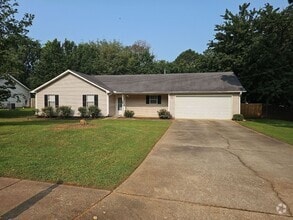 Building Photo - 75 Mallie Ct
