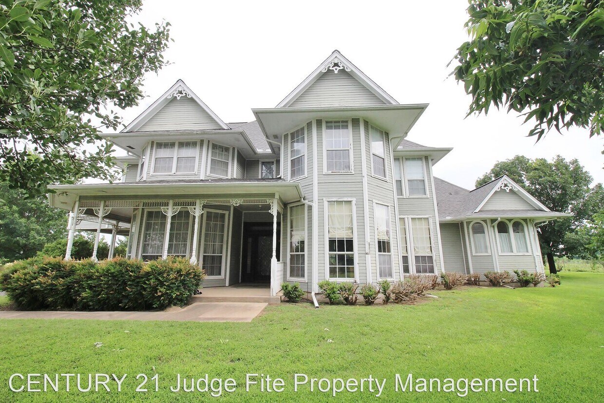 8150 Bob White Rd, Waxahachie, TX 75167 House Rental in Waxahachie