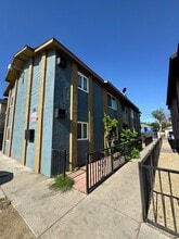 Building Photo - 1107 L St