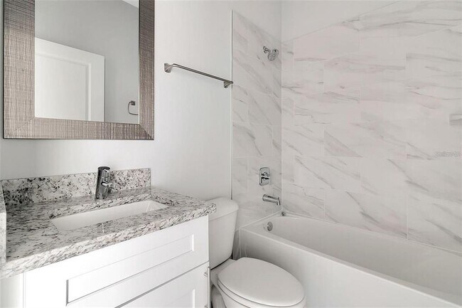 Foto del edificio - 8519 Agate St