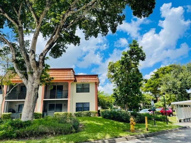 Foto principal - 20905 NE 8th Ct