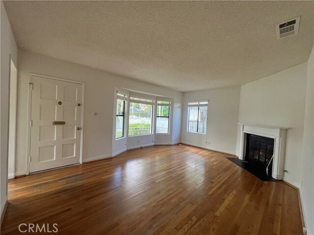Building Photo - 18029 Santa Rita St