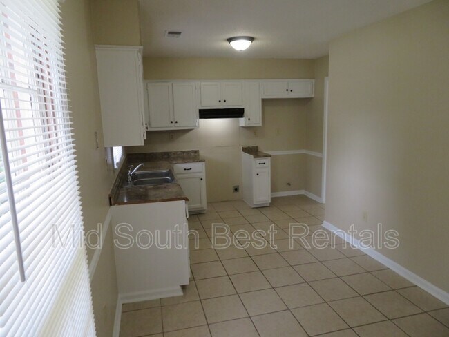 Foto del edificio - 6520 W Chardonnay Cove