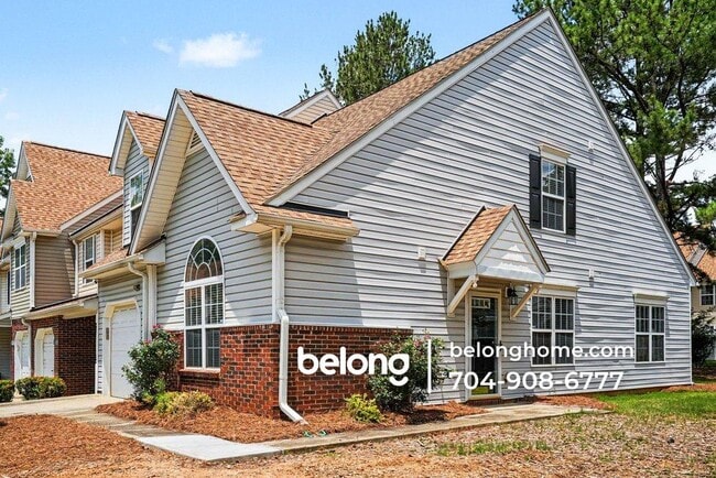 Building Photo - 11163 Saintsbury Pl
