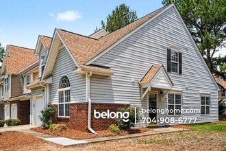 Building Photo - 11163 Saintsbury Pl