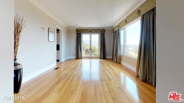 Building Photo - 5 br, 5 bath House - 24400 Mulholland Hwy