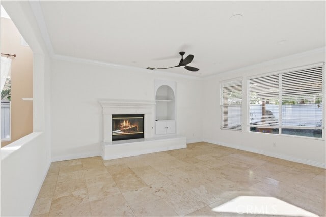 Building Photo - 14 Acanthus