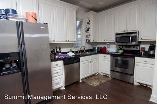 Building Photo - 3 br, 3.5 bath House - 70 CR 303