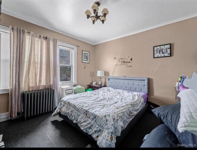 Foto del edificio - 10234 Van Wyck Expy