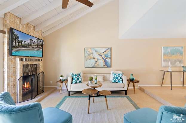 Foto principal - 49 Portola Dr