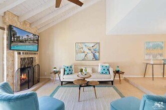 Building Photo - 49 Portola Dr